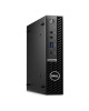 dell 7020MC-i51450-8G-512-W11 Dell Optiplex 7020 Micro i5-14500T 8GB 512GB 7020MC-i51450-8G-512-W11