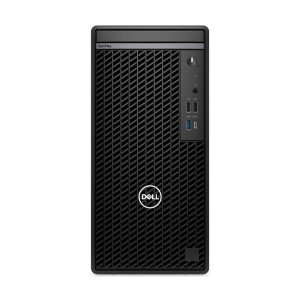 Dell Optiplex 7020 MiniTower i5-14500 16GB 1TB 7020MT-i51450-16G-1TB-W11 