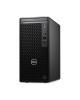 Dell 7020MT-i51450-16G-1TB-W11 Dell Optiplex 7020 MiniTower i5-14500 16GB 1TB 7020MT-i51450-16G-1TB-W11
