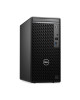 Dell 7020MT-i51450-16G-512-W11 Dell Optiplex 7020 MiniTower i5-14500 16GB 512GB 7020MT-i51450-16G-512-W11