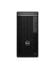 dell 7020MT-i51450-8G-512-W11 Dell Optiplex 7020 MiniTower i5-14500 8GB 512GB 7020MT-i51450-8G-512-W11