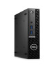 Dell 7020(P)MC-i71470-16G-1TB-W11 Dell Optiplex 7020 Plus Micro i7-14700T 16GB 1TB 7020(P)MC-i714700-16G-1TB-W11