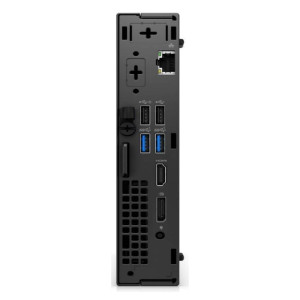 Dell Optiplex 7020 Plus Micro i7-14700T 16GB 1TB 7020(P)MC-i714700-16G-1TB-W11 Dell Optiplex 7020 Plus Micro i7-14700T 16GB 1TB 7020(P)MC-i714700-16G-1TB-W11