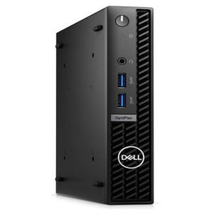 Dell Optiplex 7020 Plus Micro i7-14700T 16GB 512GB 7020(P)MC-i714700-16G-512-W11 