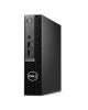 Dell 7020(P)MC-i71470-16G-512-W11 Dell Optiplex 7020 Plus Micro i7-14700T 16GB 512GB 7020(P)MC-i714700-16G-512-W11