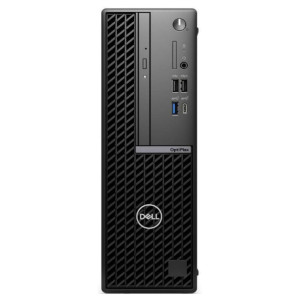 Dell Optiplex 7020 Plus Minitower i7-14700 16GB 512GB 7020(P)MT-i71470-16G-512-W11 