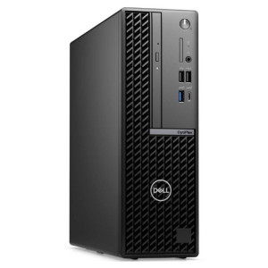 Dell 7020(P)MT-i71470-16G-512-W11 Dell Optiplex 7020 Plus Minitower i7-14700 16GB 512GB 7020(P)MT-i71470-16G-512-W11