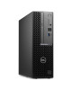 Dell 7020(P)MT-i71470-16G-512-W11 Dell Optiplex 7020 Plus Minitower i7-14700 16GB 512GB 7020(P)MT-i71470-16G-512-W11