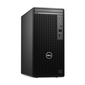 Dell Optiplex 7020 Plus MiniTower i7-14700 8GB 512GB 7020(P)MT-i714700-8G-512-W11 