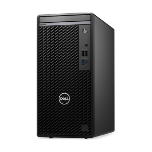 Dell 7020(P)MT-i71470-8G-512-W11 Dell Optiplex 7020 Plus MiniTower i7-14700 8GB 512GB 7020(P)MT-i714700-8G-512-W11