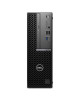Dell 7020(P)SF-i71470-16G-512-W11 Dell Optiplex 7020 Plus Small Form Factor i7-14700 16GB 512GB7020(P)SF-i71470-16G-512-W11