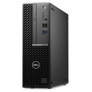 Dell 7020(P)SF-i71470-16G-512-W11 Dell Optiplex 7020 Plus Small Form Factor i7-14700 16GB 512GB7020(P)SF-i71470-16G-512-W11