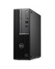Dell 7020(P)SF-i71470-8G-512-W11 Dell Optiplex 7020 Plus Small Form Factor i7-14700 8GB 512GB 7020(P)SF-i71470-8G-512-W11