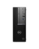 dell 7020SF-i51450-16G-1TB-W11 Dell Optiplex 7020 Small Form Factor i5-14500 16GB 1TB 7020SF-i51450-16G-1TB-W11