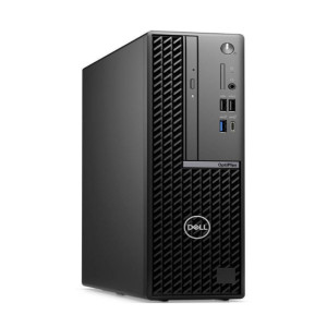 Dell Optiplex 7020 Small Form Factor i5-14500 16GB 512GB 7020SF-i51450-16G-512-W11 Dell Optiplex 7020 Small Form Factor i5-14500 16GB 512GB 7020SF-i51450-16G-512-W11