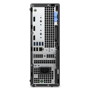 Dell 7020SF-i51450-16G-512-W11 Dell Optiplex 7020 Small Form Factor i5-14500 16GB 512GB 7020SF-i51450-16G-512-W11