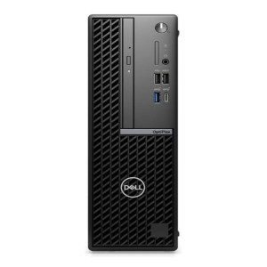 Dell Optiplex 7020 Small Form Factor i5-14500 8GB 256GB 7020SF-i51450-8G-256+1TB-W11