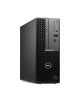 Dell 7020SF-i51450-8G-256+1TB-W11 Dell Optiplex 7020 Small Form Factor i5-14500 8GB 256GB 7020SF-i51450-8G-256+1TB-W11