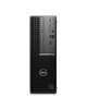 Dell 7020SF-i51450-8G-512-W11 Dell Optiplex 7020 Small Form Factor i5-14500 8GB 512GB 7020SF-i51450-8G-512-W11