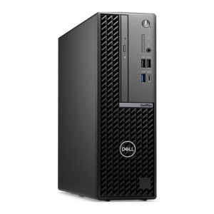 Dell Optiplex 7020 Small Form Factor i5-14500 8GB 512GB 7020SF-i51450-8G-512-W11 Dell Optiplex 7020 Small Form Factor i5-14500 8GB 512GB 7020SF-i51450-8G-512-W11
