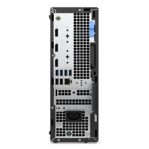 Dell 7020SF-i51450-8G-512-W11 Dell Optiplex 7020 Small Form Factor i5-14500 8GB 512GB 7020SF-i51450-8G-512-W11