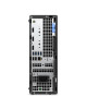Dell 7020SF-i51450-8G-512-W11 Dell Optiplex 7020 Small Form Factor i5-14500 8GB 512GB 7020SF-i51450-8G-512-W11