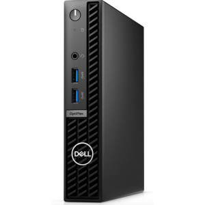 Dell Optiplex 7010 Small Form Factor i5-13500 8GB 512GB 7010SF-I5508G-512-W11