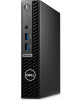 Dell 7010SF-i5508G-512-W11 Dell Optiplex 7010 Small Form Factor i5-13500 8GB 512GB 7010SF-I5508G-512-W11