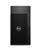 Dell T3680-I71470-16G-512+1-T1000-W11 Dell Precision 3680 Tower T3680-I71470-16G-512+1-T1000-W11