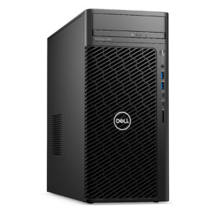 Dell T3680-I71470-16G-512+1-T1000-W11 Dell Precision 3680 Tower T3680-I71470-16G-512+1-T1000-W11