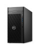 Dell T3680-I71470-16G-512+1-T1000-W11 Dell Precision 3680 Tower T3680-I71470-16G-512+1-T1000-W11