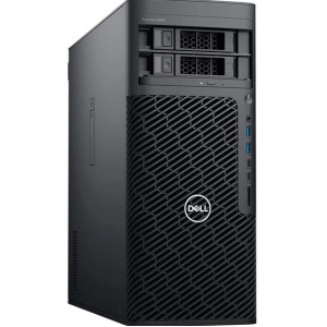 Dell Precision 5860 Tower T5860-W2316G1TB-T1000-W11