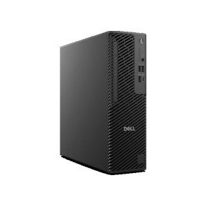 Dell Pro Max Slim U7 32GB 2TB FCS1250-U7265K-32-2TB-RTXA2000-W11P