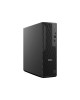 dell FCS1250-U7265K-32-2TB-RTXA2000-W11P Dell Pro Max Slim U7 32GB 2TB FCS1250-U7265K-32-2TB-RTXA2000-W11P