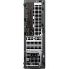 Dell Pro Max Slim U7 32GB 2TB FCS1250-U7265K-32-2TB-RTXA2000-W11P Dell Pro Max Slim U7 32GB 2TB FCS1250-U7265K-32-2TB-RTXA2000-W11P
