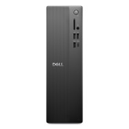 Dell Slim ECS1250 i7 16GB 1TB ECS1250-i714700-16-512-W11P-3PS Dell Slim ECS1250 i7 16GB 1TB ECS1250-i714700-16-512-W11P-3PS