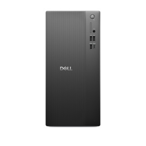 Dell Tower ECT1250 i7 16GB 1TB ECT1250-i714700-16-1TB-W11P-3PS Dell Tower ECT1250 i7 16GB 1TB ECT1250-i714700-16-1TB-W11P-3PS