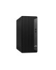 HP 9E497PT HP Elite 800 G9 9E497PT Tower i5-13500 8GB 512GB W11P 3YW