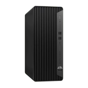 HP Elite 800 G9 9E499PT i7-13700 16GB 512GB SSD 1TB HDD RTX3070 W11P HP Elite 800 G9 9E499PT i7-13700 16GB 512GB SSD 1TB HDD RTX3070 W11P