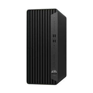 HP Elite 800 G9 9E498PT Tower i7-13700 8GB 512GB SSD W11P 3YW HP Elite 800 G9 9E498PT Tower i7-13700 8GB 512GB SSD W11P 3YW