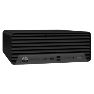 hp A3ND4PT HP Elite SFF 800 G9 Desktop PC i5-14500 8GB 512GB W11P 3YW A3ND4PT