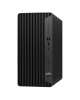 hp A3ND7PT HP Elite Tower 800 G9 Desktop PC i7-14700 8GB 512GB W11P 3YW A3ND7PT