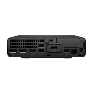 HP Pro Mini 400 G9 9E495PT i5-13500T 8GB 512GB W11P 3YW HP Pro Mini 400 G9 9E495PT i5-13500T 8GB 512GB W11P 3YW