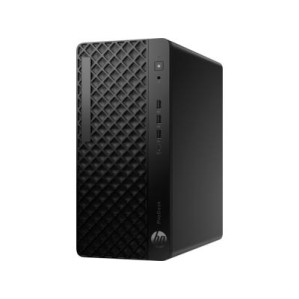 HP ProDesk 4 SFF G1i Desktop AI PC Ultra 5 16GB 1TB W11P 3YW C86NNPT HP ProDesk 4 SFF G1i Desktop AI PC Ultra 5 16GB 1TB W11P 3YW C86NNPT