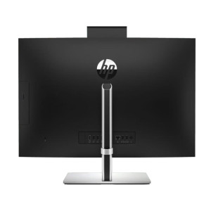 HP ProOne 440 G9 AiO A3TB6PT i5-14500 16GB 512GB SSD W11P 3YW HP ProOne 440 G9 AiO A3TB6PT i5-14500 16GB 512GB SSD W11P 3YW