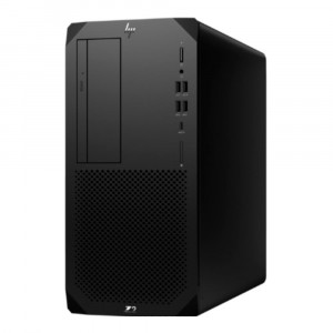 HP Z1 G9 Tower Workstation B01HHPT i7-14700 16GB 512GB SSD W11P T400 HP Z1 G9 Tower Workstation B01HHPT i7-14700 16GB 512GB SSD W11P T400