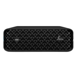 HP Z2 G9 Mini Workstation A7KZ8PT i7-14700 32GB 512GB T1000 W11P 3YW