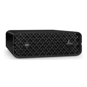 HP Z2 G9 Mini Workstation A7KZ8PT i7-14700 32GB 512GB T1000 W11P 3YW HP Z2 G9 Mini Workstation A7KZ8PT i7-14700 32GB 512GB T1000 W11P 3YW