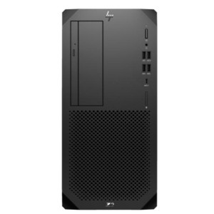 HP Z2 G9 Tower Workstation i7-13700 9D644PT 16GB 512GB W11P 3YW