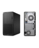 HP C2UP1PT HP Z2 G9 Tower Workstation i7-14700K 16GB 512GB SSD A400 C2UP1PT